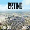 Erting - Single album lyrics, reviews, download