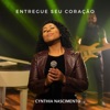 Entregue Seu Coração - Single, 2021