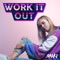 Work It Out artwork