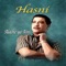 Mal Oualf Anna Rani Khayef - Cheb Hassni lyrics