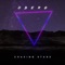 Chasing Stars - Oberg lyrics