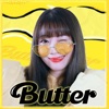 Butter - Single
