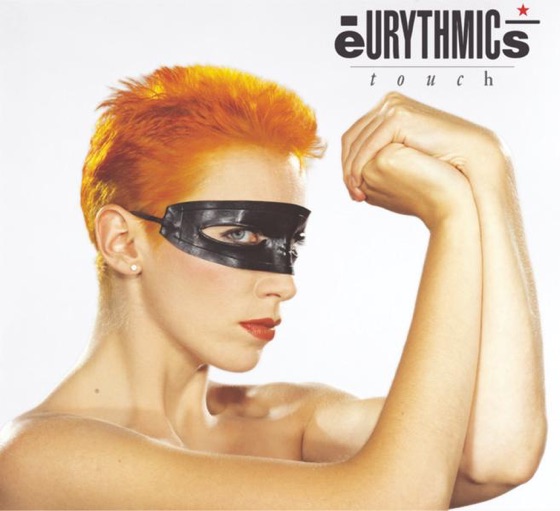 Cover artwork for Fame