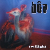 bôa - Twilight