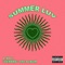 Summer Luv - A-Wall lyrics