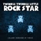 Black Honey - Twinkle Twinkle Little Rock Star lyrics