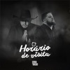 Horário de Visita - Single