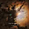 Debussy: Clair de Lune, L.32 - Single album lyrics, reviews, download