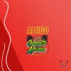 Amigo - Single