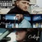 Embrace It (feat. Colin Keyz & Big Murph) - Cokaa lyrics