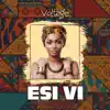 Esi VI - Single album lyrics, reviews, download