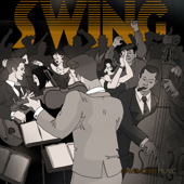 Swing - Cavendish Music