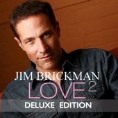 Jim Brickman - Every Shade of You