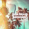 Just Keep Jamming - Single (feat. Ariki Foster) - Single