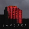 Samsara - EP