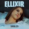 Diablica - Single