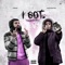 I Got (feat. Elegvngster) - Dra-Ko lyrics