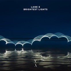 BRIGHTEST LIGHTS cover art