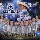 Solo Dios - Estrellas de Tuzantla