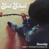 Soul School, Vol. 1 (Chapter 2: The Greatest Part of Loving You) - Single