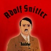 Adolf Snitler - Single