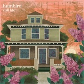 Humbird - May