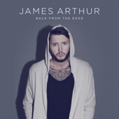 James Arthur - Skeletons Lyrics