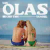 Stream & download Las Olas - Single