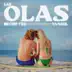 Las Olas - Single album cover