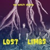 Lost Limbs - EP