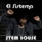 Que Bulla Eh - Stem House lyrics