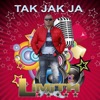 Taka Jak Ja - Single