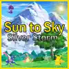 Sun to Sky album lyrics, reviews, download