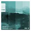 Dubby Remix / Naked Skin Remix (feat. Jubei & Mark System) - Single album lyrics, reviews, download