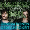 Generationengerechtigkeit - Single