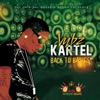 Vybz Kartel - Smoke Weed