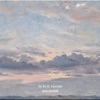 So Be It, Eternity - EP