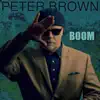 Boom album lyrics, reviews, download