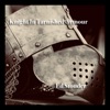 Knight in Tarnished Armour - Single