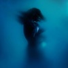Don't Dance - Single