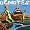 The Science - OCnotes lyrics