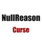 Curse - NullReason lyrics