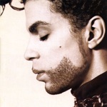 Prince - Nothing Compares 2 U (feat. Rosie Gaines)