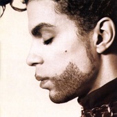 Prince - Sign 'O' the Times (Single Version)