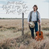 Garrett Wieland - Prairie Doctor and the Gunman