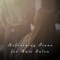 The Hair Stylist's Song - LOVE BOSSA lyrics