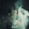 Oxígeno - Malú