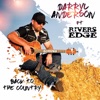 Radio Save My Soul (feat. Rivers Edge) - Single