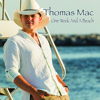 Thomas Mac - One Week and a Beach - EP  artwork