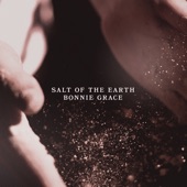 Salt of the Earth artwork